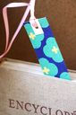 DSC00237.webp