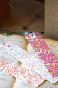DSC00268.webp