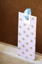 DSC00307.webp